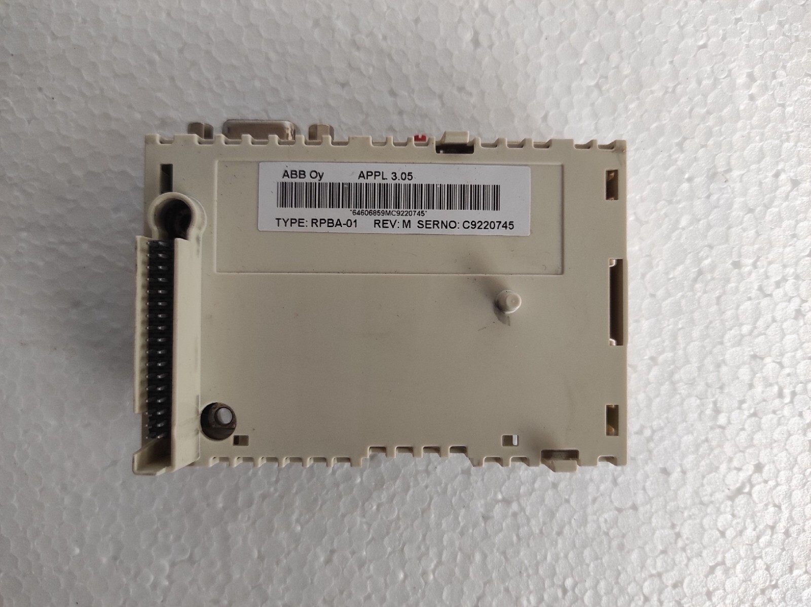 admin/uploads/uploads/ABB rpba-01 - RPBA-01 Profibus Adapter_3.webp